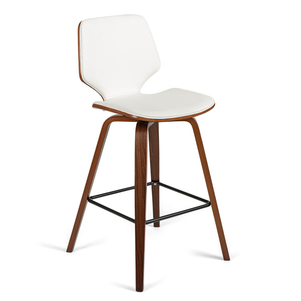 Johnathan bar discount & counter stool