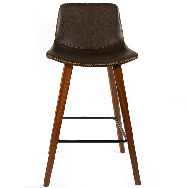 Laurent on sale bar stool