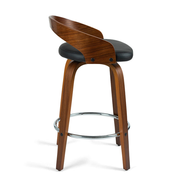 Emily bar stool new arrivals