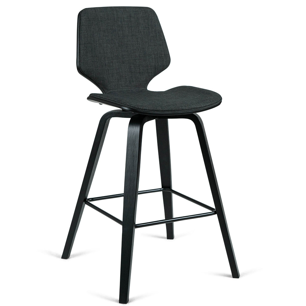 Quality discount bar stool